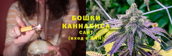 дурь Волоколамск